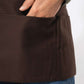 majcoteka:style:KA886:alt:ka886-2.jpg