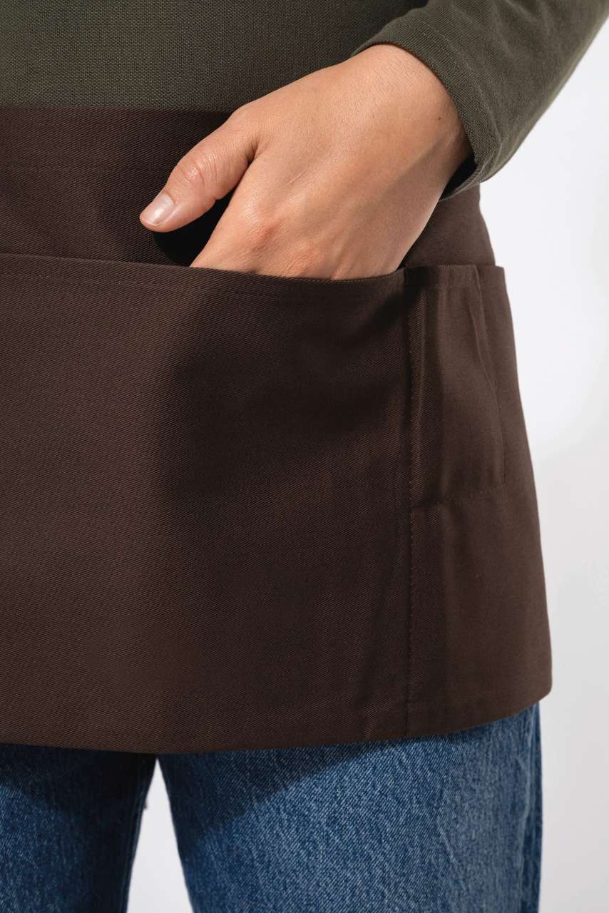 majcoteka:style:KA886:alt:ka886-2.jpg