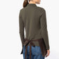 majcoteka:style:KA886:alt:ka886-4.jpg
