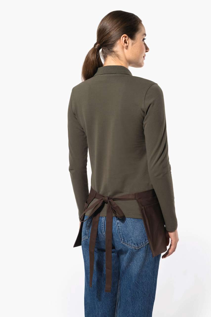 majcoteka:style:KA886:alt:ka886-4.jpg