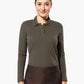 majcoteka:style:KA886:alt:ka886-5.jpg