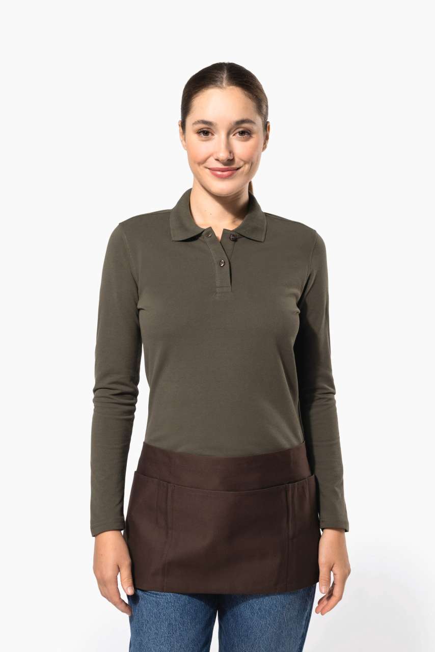 majcoteka:style:KA886:alt:ka886-5.jpg