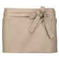 majcoteka:sku:ka886be-u:color:ka886-beige-a1.jpg