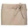 majcoteka:sku:ka886be-u:color:ka886-beige-a1.jpg