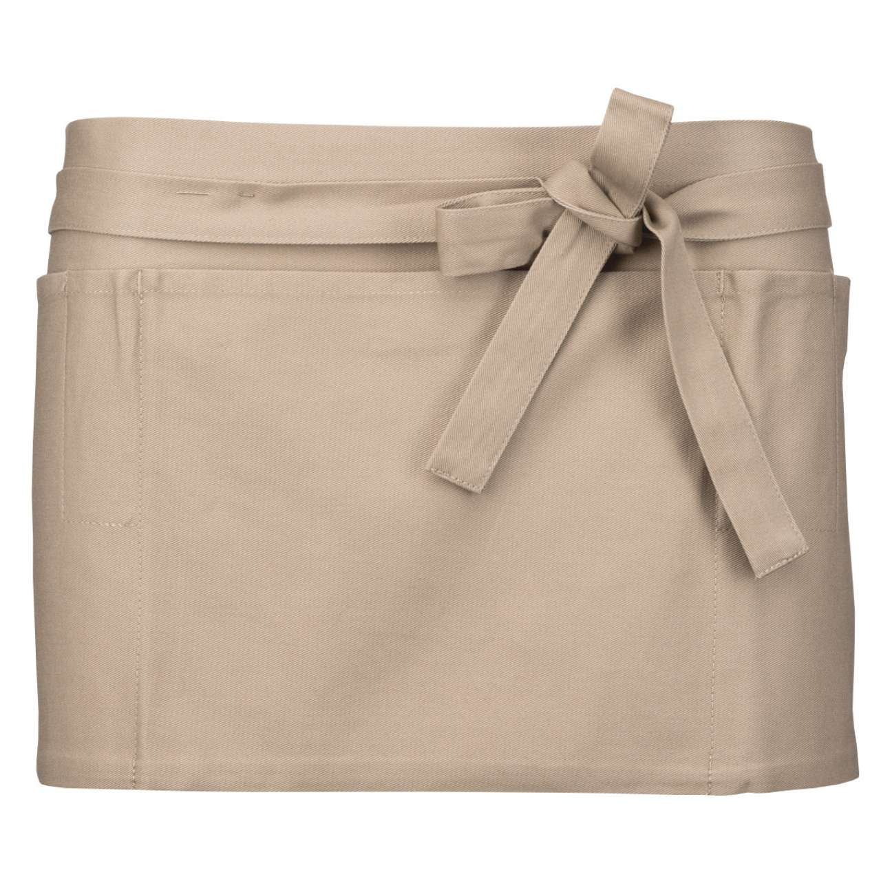 majcoteka:sku:ka886be-u:color:ka886-beige-a1.jpg