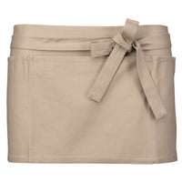 majcoteka:sku:ka886be-u:color:ka886-beige-a1.jpg