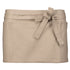 majcoteka:sku:ka886be-u:color:ka886-beige-a1.jpg