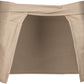 majcoteka:sku:ka886be-u:packshot:ka886-beige-b1.jpg