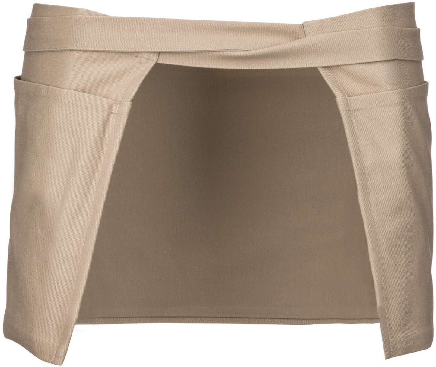 majcoteka:sku:ka886be-u:packshot:ka886-beige-b1.jpg