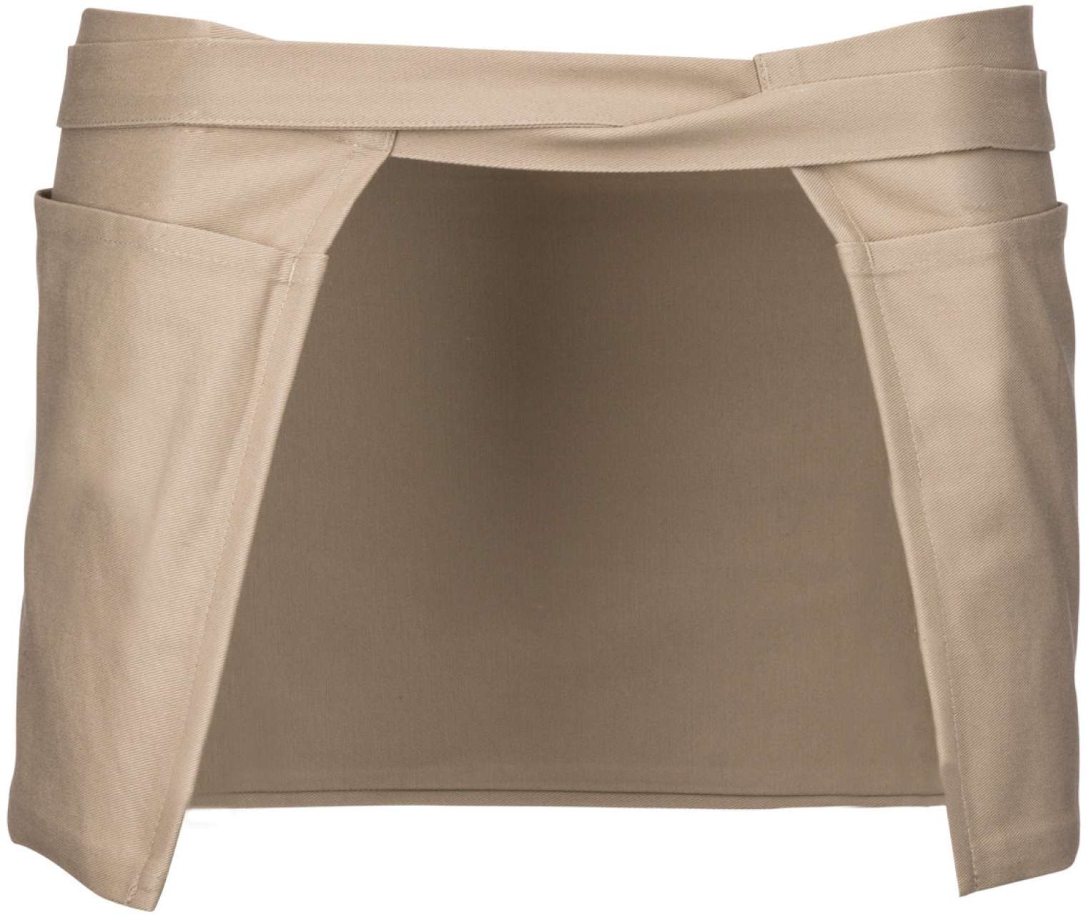 majcoteka:sku:ka886be-u:packshot:ka886-beige-b1.jpg