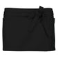 majcoteka:sku:ka886bl-u:color:ka886-black-a1.jpg