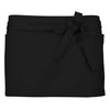 majcoteka:sku:ka886bl-u:color:ka886-black-a1.jpg
