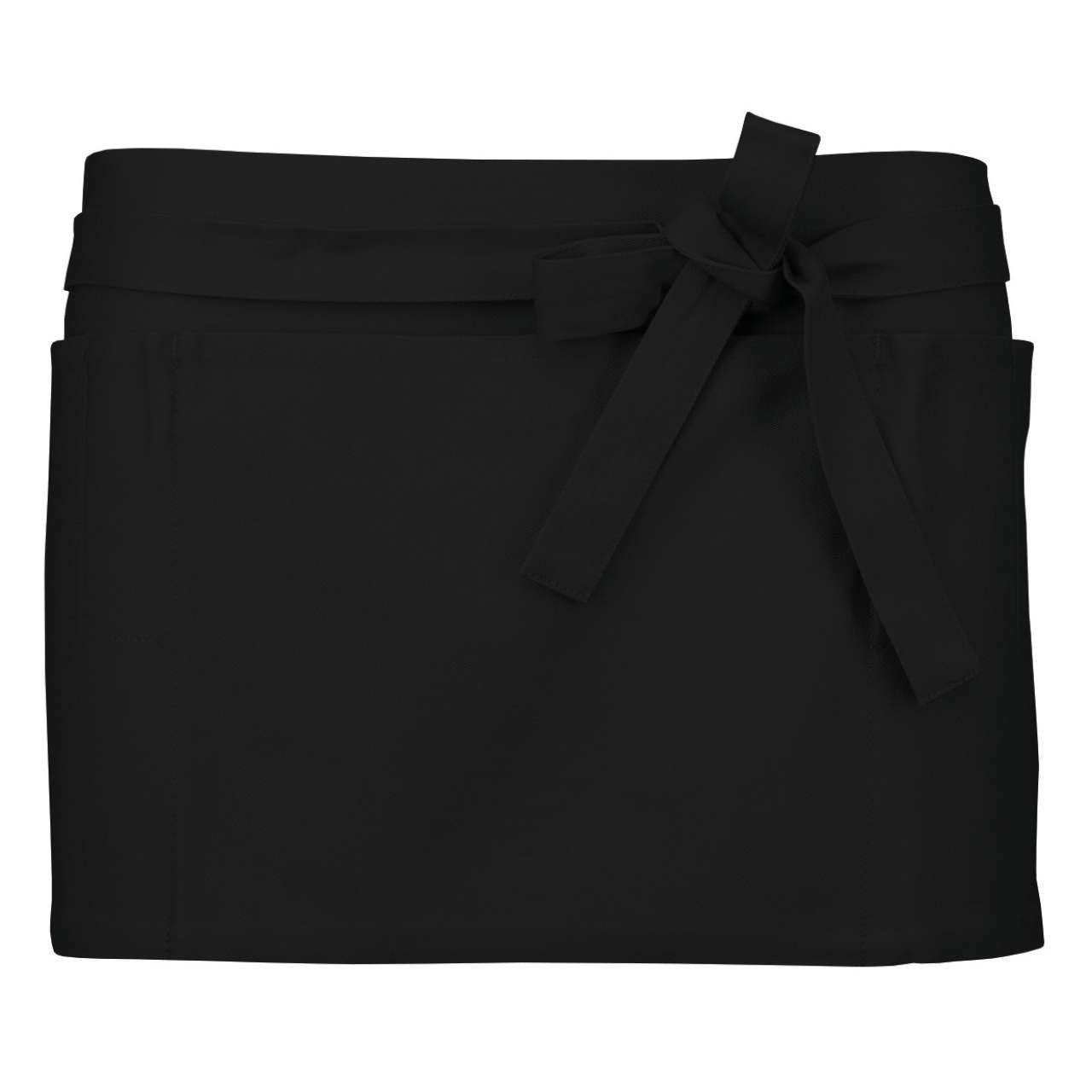 majcoteka:sku:ka886bl-u:color:ka886-black-a1.jpg