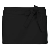 majcoteka:sku:ka886bl-u:color:ka886-black-a1.jpg