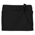 majcoteka:sku:ka886bl-u:color:ka886-black-a1.jpg