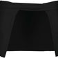 majcoteka:sku:ka886bl-u:packshot:ka886-black-b1.jpg