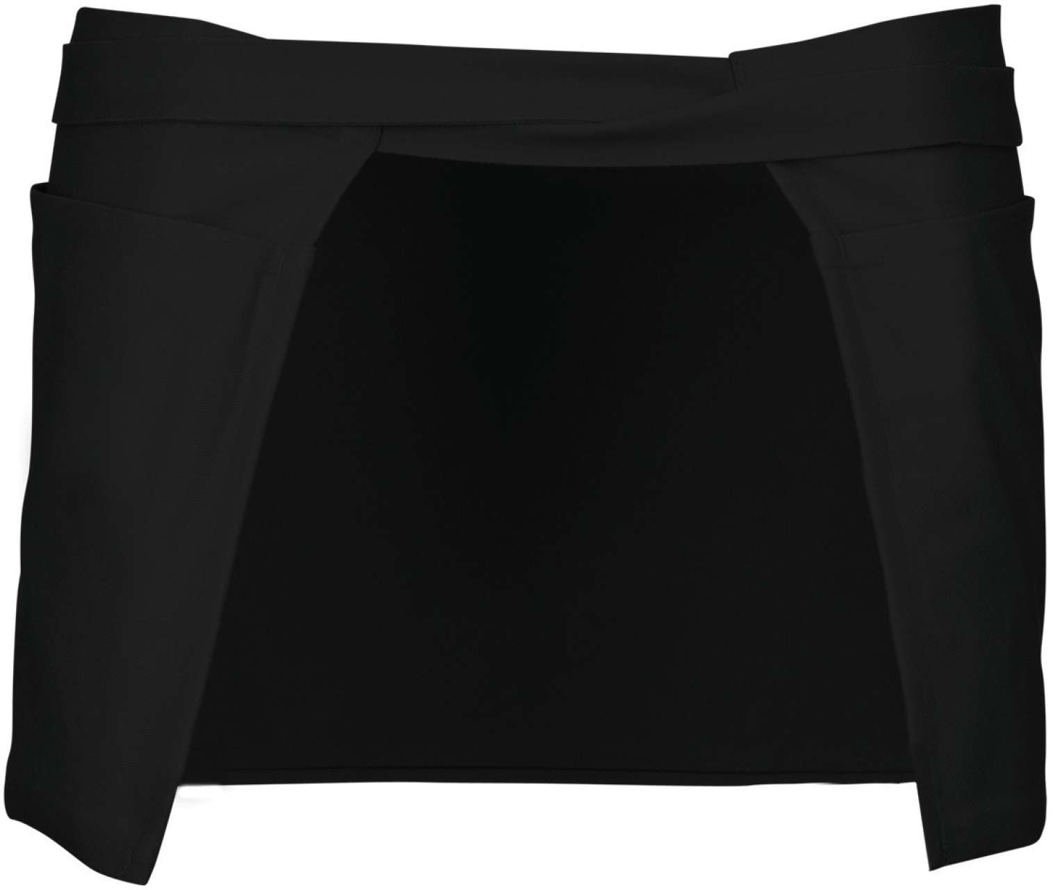 majcoteka:sku:ka886bl-u:packshot:ka886-black-b1.jpg