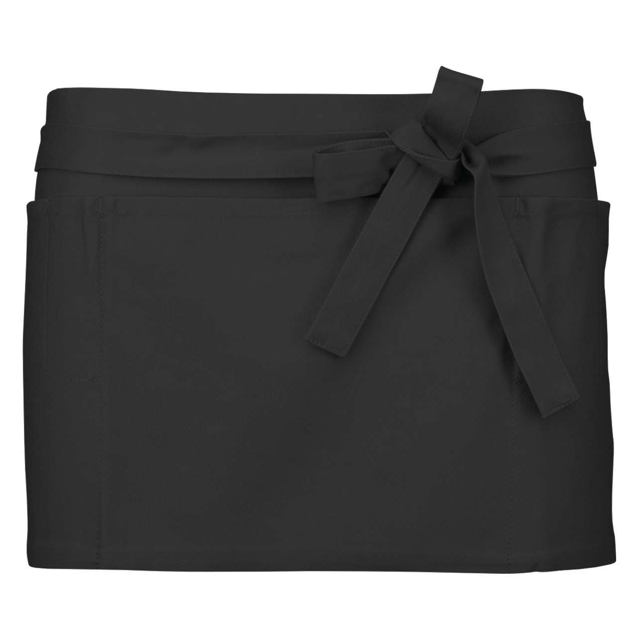 majcoteka:sku:ka886dg-u:color:ka886-dark_grey-a1.jpg