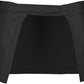 majcoteka:sku:ka886dg-u:packshot:ka886-dark_grey-b1.jpg