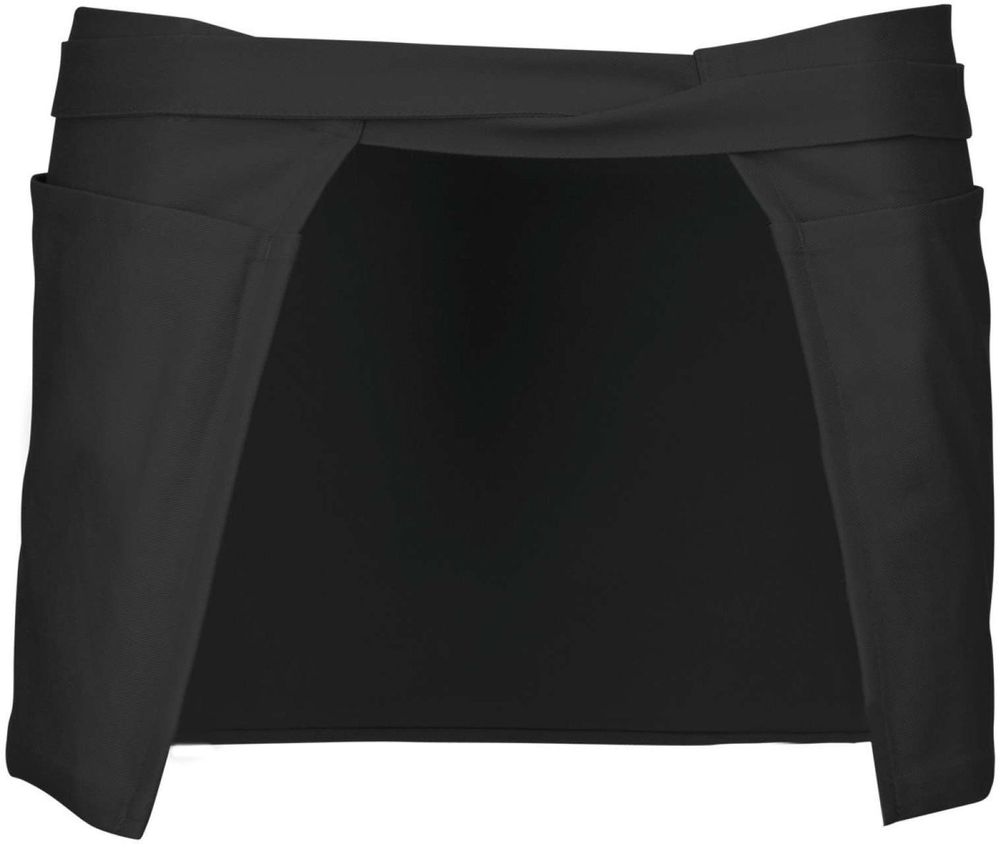 majcoteka:sku:ka886dg-u:packshot:ka886-dark_grey-b1.jpg