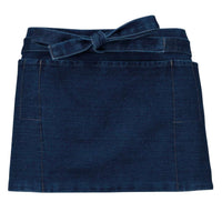 majcoteka:sku:ka886de-u:color:ka886-denim-a1.jpg