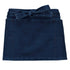 majcoteka:sku:ka886de-u:color:ka886-denim-a1.jpg