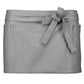 majcoteka:sku:ka886lgr-u:color:ka886-light_grey-a1.jpg