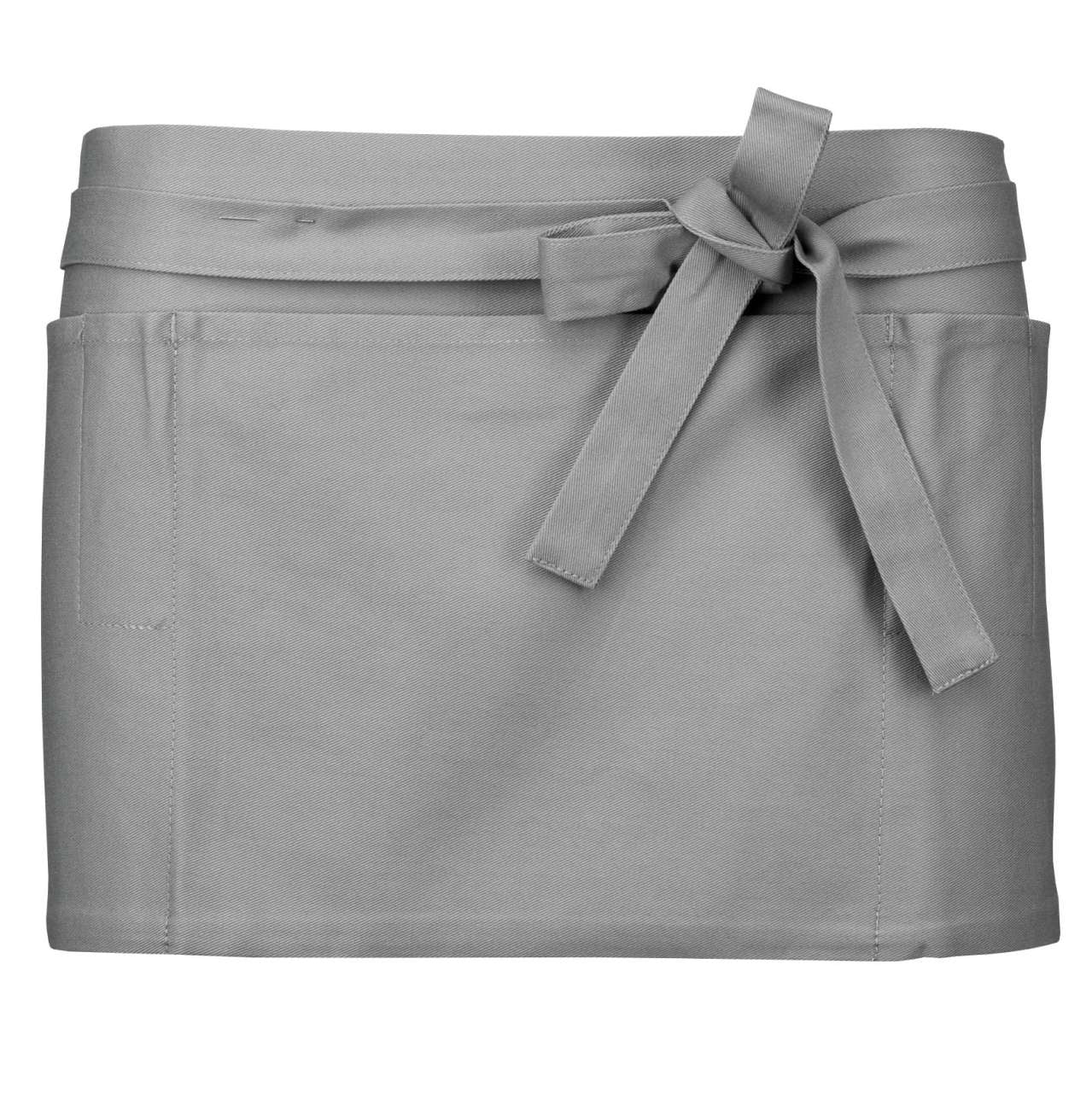 majcoteka:sku:ka886lgr-u:color:ka886-light_grey-a1.jpg