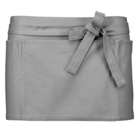 majcoteka:sku:ka886lgr-u:color:ka886-light_grey-a1.jpg