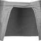 majcoteka:sku:ka886lgr-u:packshot:ka886-light_grey-b1.jpg