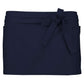 majcoteka:sku:ka886nv-u:color:ka886-navy-a1.jpg