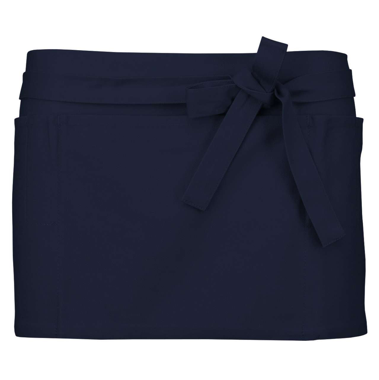 majcoteka:sku:ka886nv-u:color:ka886-navy-a1.jpg