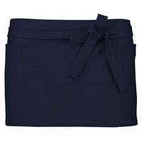 majcoteka:sku:ka886nv-u:color:ka886-navy-a1.jpg