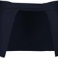 majcoteka:sku:ka886nv-u:packshot:ka886-navy-b1.jpg