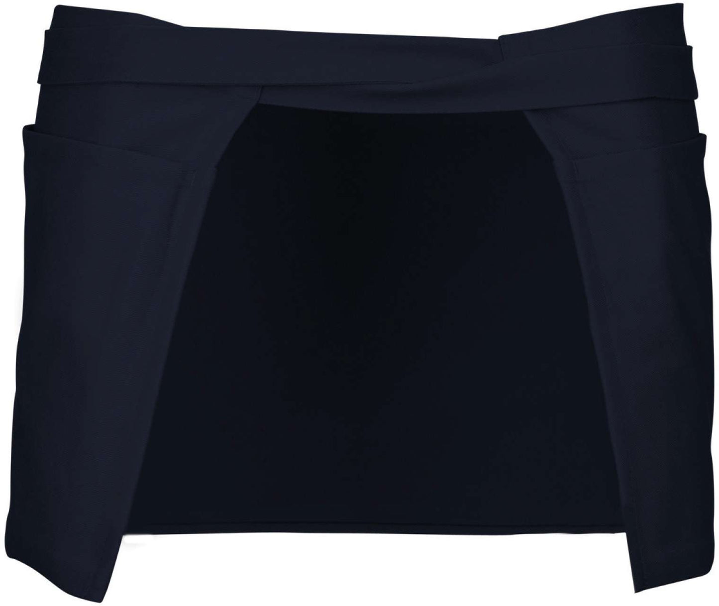 majcoteka:sku:ka886nv-u:packshot:ka886-navy-b1.jpg