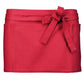 majcoteka:sku:ka886re-u:color:ka886-red-a1.jpg