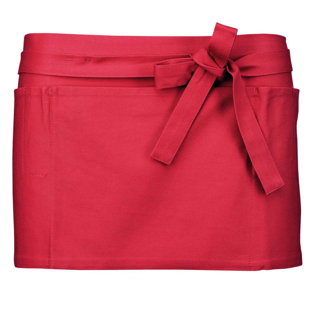 majcoteka:sku:ka886re-u:color:ka886-red-a1.jpg