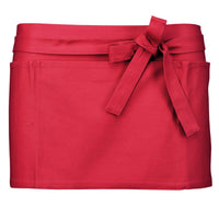 majcoteka:sku:ka886re-u:color:ka886-red-a1.jpg