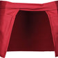 majcoteka:sku:ka886re-u:packshot:ka886-red-b1.jpg