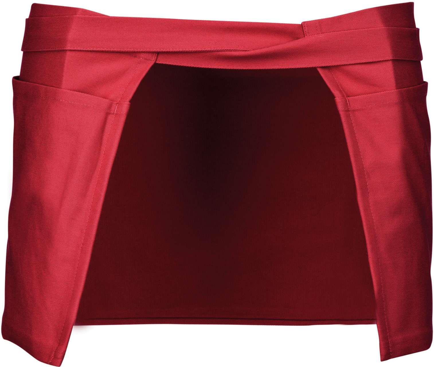 majcoteka:sku:ka886re-u:packshot:ka886-red-b1.jpg