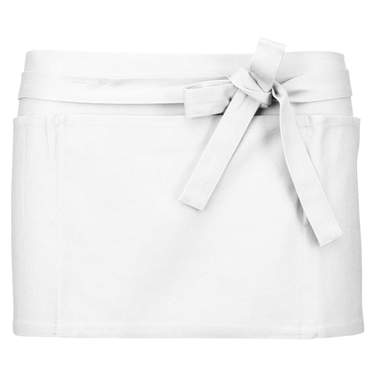 majcoteka:sku:ka886wh-u:color:ka886-white-a1.jpg
