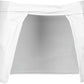 majcoteka:sku:ka886wh-u:packshot:ka886-white-b1.jpg