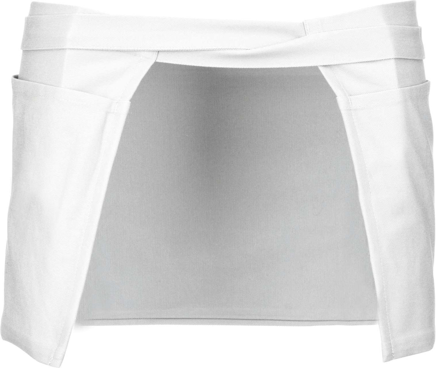 majcoteka:sku:ka886wh-u:packshot:ka886-white-b1.jpg