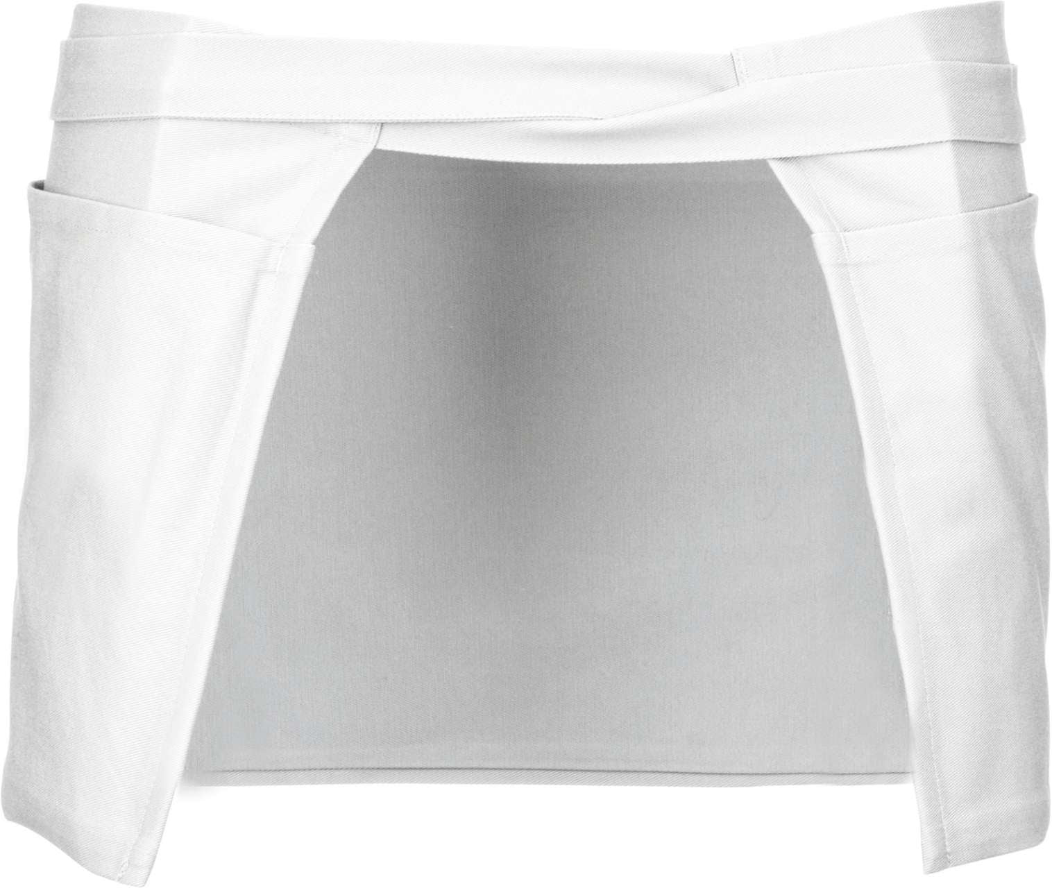majcoteka:sku:ka886wh-u:packshot:ka886-white-b1.jpg