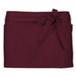 majcoteka:sku:ka886wn-u:color:ka886-wine-a1.jpg