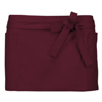 majcoteka:sku:ka886wn-u:color:ka886-wine-a1.jpg