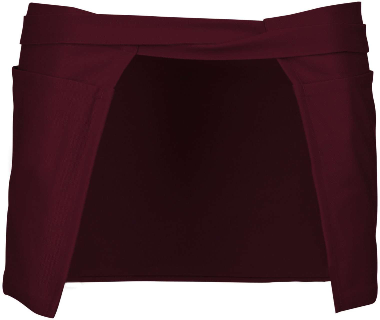 majcoteka:sku:ka886wn-u:packshot:ka886-wine-b1.jpg