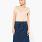 majcoteka:style:KA887:alt:ka887-10.jpg