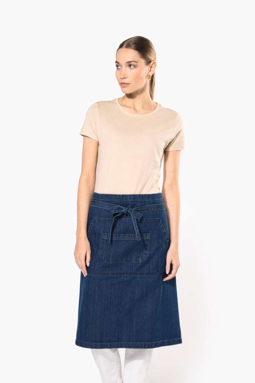 majcoteka:style:KA887:alt:ka887-10.jpg