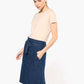 majcoteka:style:KA887:alt:ka887-11.jpg
